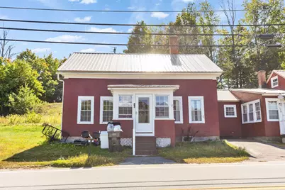 16 River Street #16-18, Greenville, NH 03048 - Photo 2