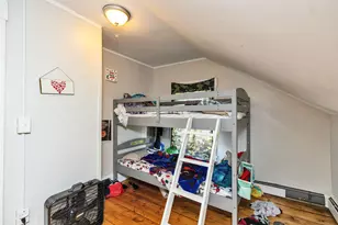 16 River St, Greenville, NH 03048 - Photo 26