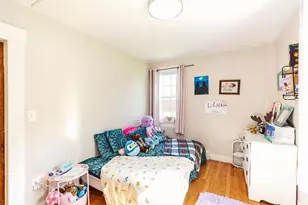 16 River St, Greenville, NH 03048 - Photo 14