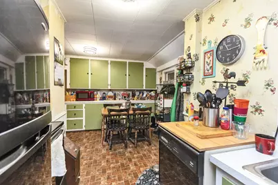 16 River Street #16-18, Greenville, NH 03048 - Photo 28