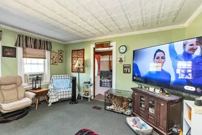 16 River Street #16-18, Greenville, NH 03048 - Photo 32