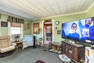 16 River St, Greenville, NH 03048 - Photo 32
