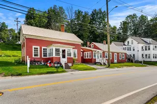 16 River St, Greenville, NH 03048 - Photo 2
