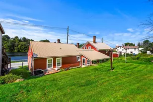 16 River St, Greenville, NH 03048 - Photo 6