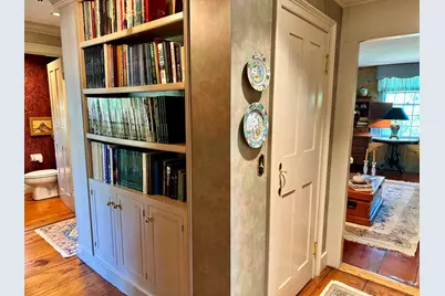 89 Chestnut Hill Road, Amherst, NH 03031 - Photo 26