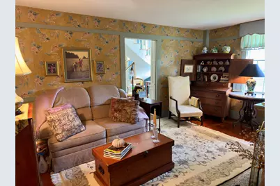 89 Chestnut Hill Road, Amherst, NH 03031 - Photo 24