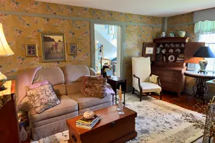 89 Chestnut Hill Rd, Amherst, NH 03031 - Photo 24
