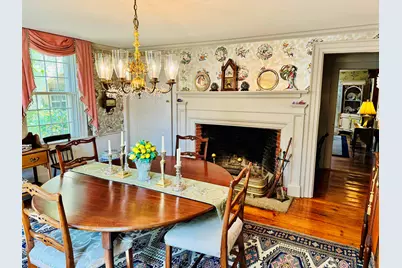 89 Chestnut Hill Road, Amherst, NH 03031 - Photo 22