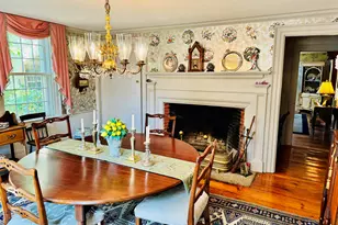 89 Chestnut Hill Rd, Amherst, NH 03031 - Photo 22