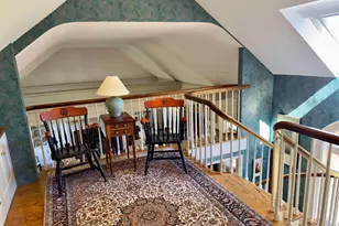 89 Chestnut Hill Rd, Amherst, NH 03031 - Photo 36