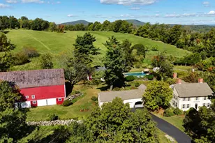 89 Chestnut Hill Rd, Amherst, NH 03031 - Photo 1