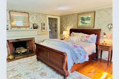 89 Chestnut Hill Road, Amherst, NH 03031 - Photo 38