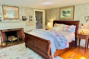 89 Chestnut Hill Rd, Amherst, NH 03031 - Photo 38