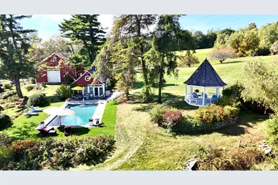 89 Chestnut Hill Road, Amherst, NH 03031 - Photo 8