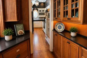 89 Chestnut Hill Rd, Amherst, NH 03031 - Photo 16