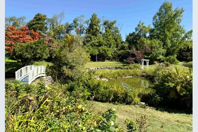89 Chestnut Hill Road, Amherst, NH 03031 - Photo 10