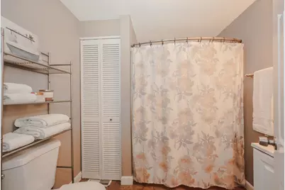 910 Elmwood Drive, Hudson, NH 03051 - Photo 24