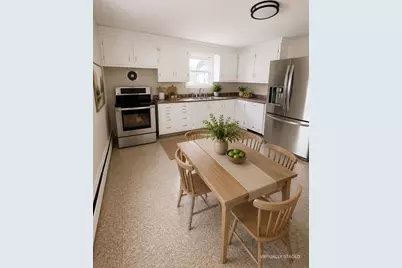 542 Merrimack Street, Manchester, NH 03103 - Photo 6