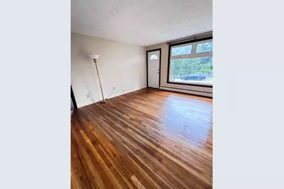542 Merrimack Street, Manchester, NH 03103 - Photo 12