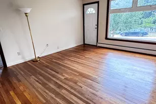 542 Merrimack St, Manchester, NH 03103 - Photo 12