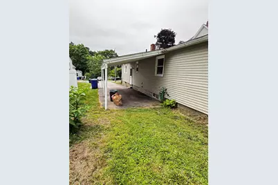 542 Merrimack Street, Manchester, NH 03103 - Photo 36