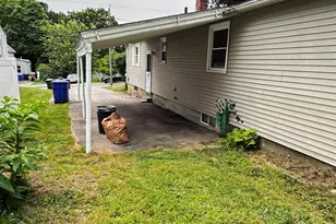 542 Merrimack St, Manchester, NH 03103 - Photo 36