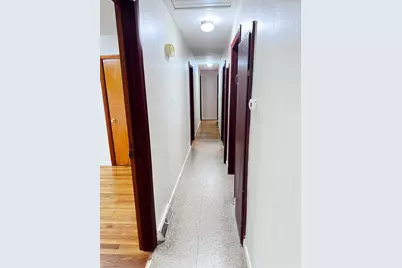 542 Merrimack Street, Manchester, NH 03103 - Photo 14