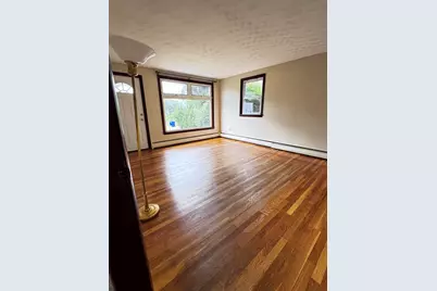542 Merrimack Street, Manchester, NH 03103 - Photo 10