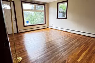 542 Merrimack St, Manchester, NH 03103 - Photo 10