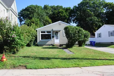 542 Merrimack Street, Manchester, NH 03103 - Photo 1