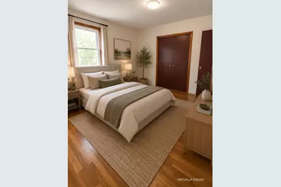 542 Merrimack Street, Manchester, NH 03103 - Photo 18