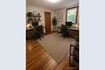 542 Merrimack Street, Manchester, NH 03103 - Photo 20
