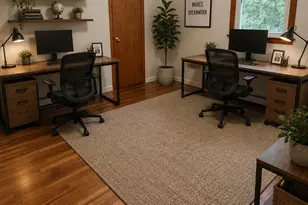 542 Merrimack St, Manchester, NH 03103 - Photo 20