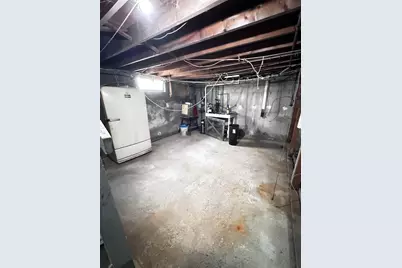 542 Merrimack Street, Manchester, NH 03103 - Photo 48