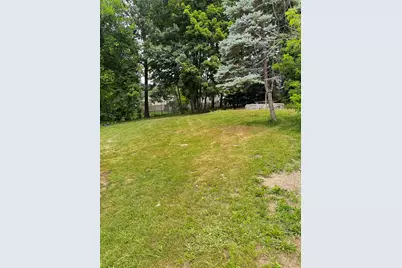 542 Merrimack Street, Manchester, NH 03103 - Photo 38