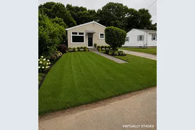542 Merrimack Street, Manchester, NH 03103 - Photo 2