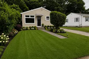 542 Merrimack St, Manchester, NH 03103 - Photo 2