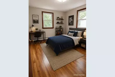 542 Merrimack Street, Manchester, NH 03103 - Photo 24