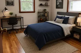 542 Merrimack St, Manchester, NH 03103 - Photo 24