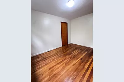 542 Merrimack Street, Manchester, NH 03103 - Photo 26