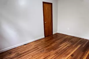 542 Merrimack St, Manchester, NH 03103 - Photo 26