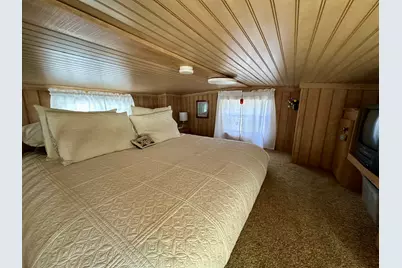 81 Wulamat Road #80, Bristol, NH 03222 - Photo 12