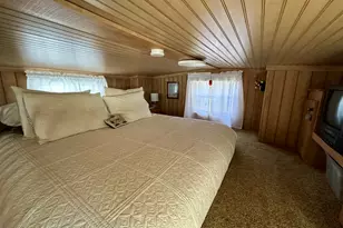 81 Wulamat Rd, Bristol, NH 03222 - Photo 12