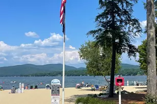 81 Wulamat Rd, Bristol, NH 03222 - Photo 20