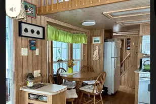 81 Wulamat Rd, Bristol, NH 03222 - Photo 6