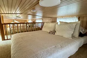 81 Wulamat Rd, Bristol, NH 03222 - Photo 16