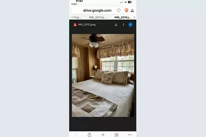 81 Wulamat Road #80, Bristol, NH 03222 - Photo 8