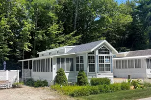 81 Wulamat Rd, Bristol, NH 03222 - Photo 1