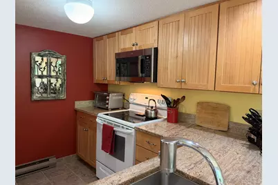 13 Laurel Circle #10, Thornton, NH 03285 - Photo 12