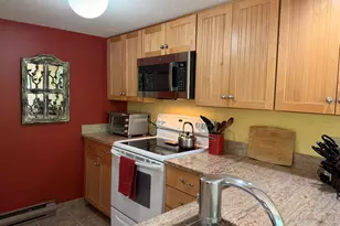 13 Laurel Cir, Thornton, NH 03285 - Photo 12